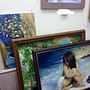 фото Арт-студия Золотое сечение 3