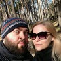 фото Городской парк культуры и отдыха Ёлочки 2