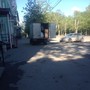 фото Неаполь 6