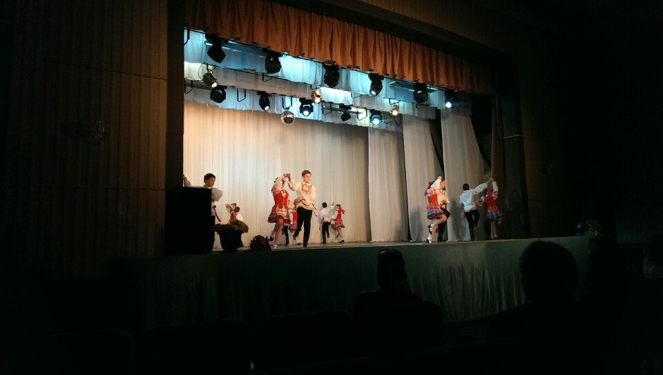 дк нагорный москва. дом культуры нагорный москва. дом культуры нагорный москва. дк нагорный фото зала. дом культуры нагорный сцена москва.