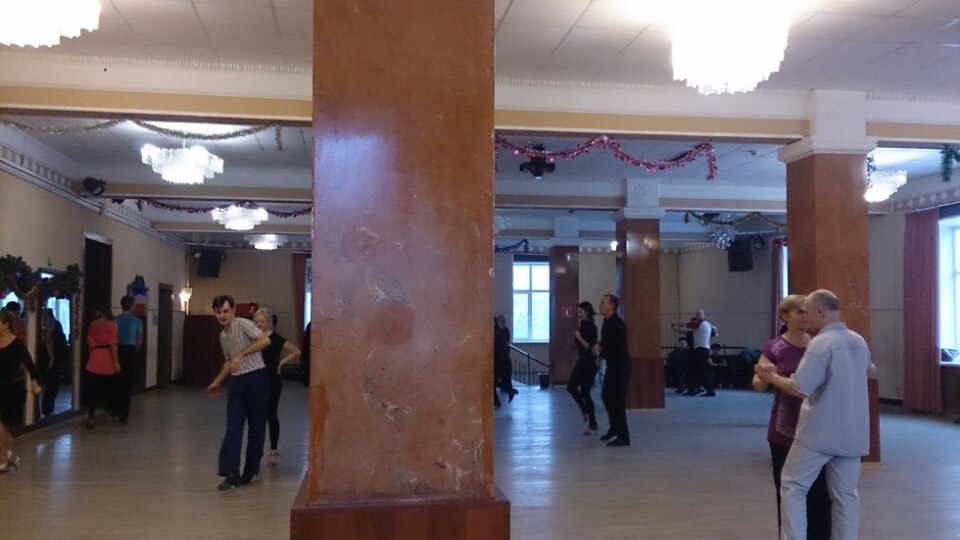 дк нагорный. дк нагорный. дк нагорный зал. дк нагорный москва. дом культуры нагорный казань.