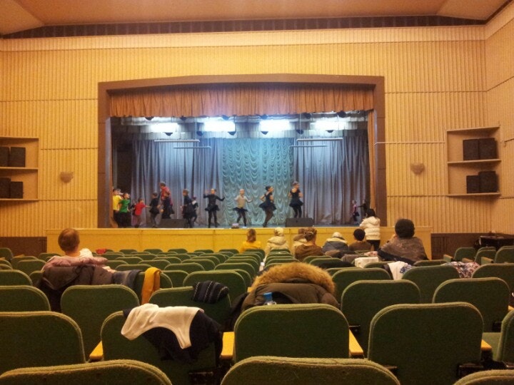 дк нагорный москва. дк нагорный москва. дк нагорный казань. дом культуры нагорный. дк нагорный.