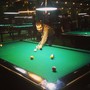 фото Бильярдный клуб Принц 2
