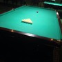 фото Бильярдный клуб Принц 6