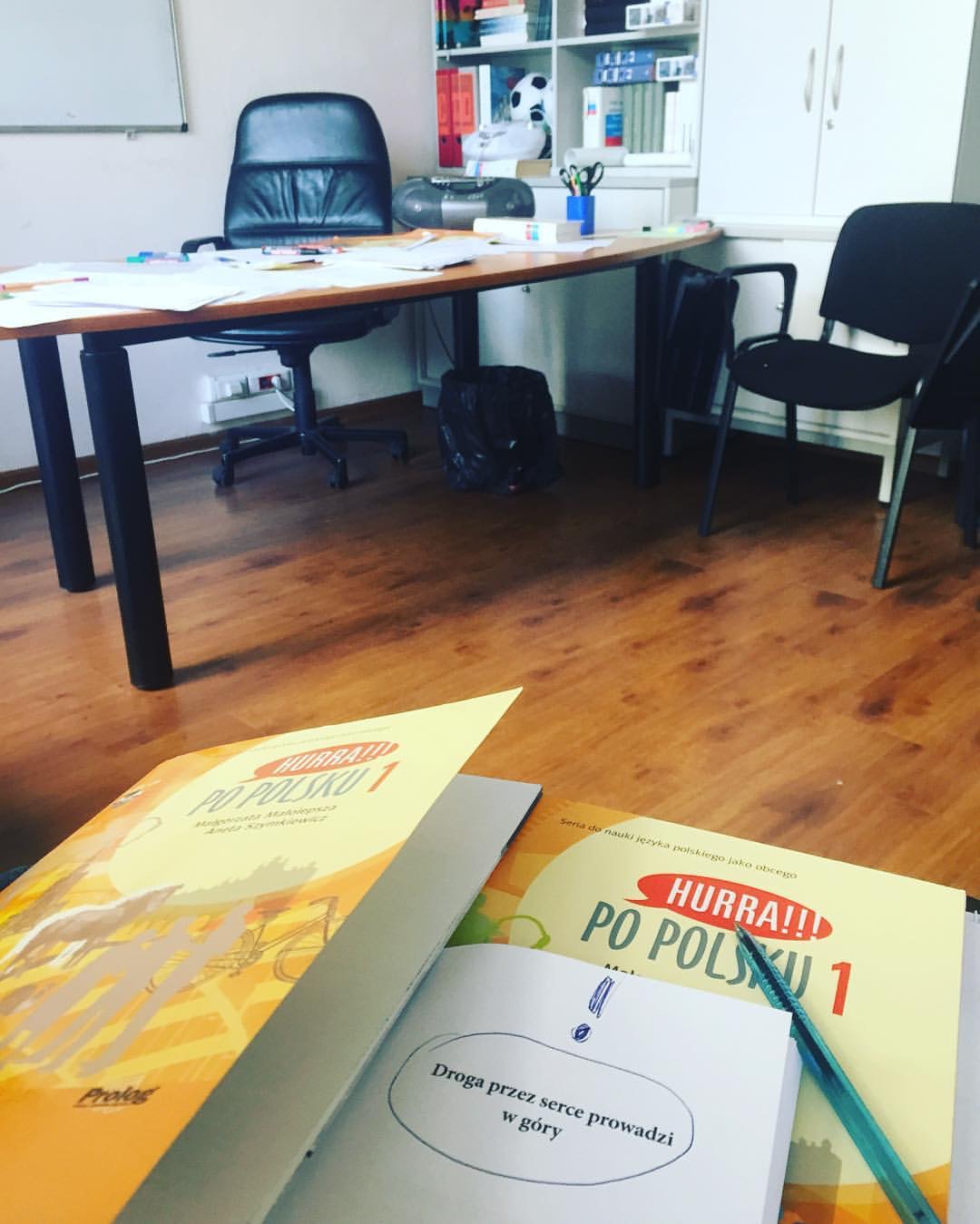 польский культурный центр. посольство россии в польше. польский культурный центр в москве. польский культурный центр. польский культурный.