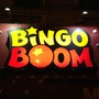 фото Bingo Boom 2