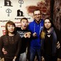 фото Компания по организации квестов Клаустрофобия 8