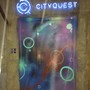 фото Агентство по проведению квестов CityQuest 3