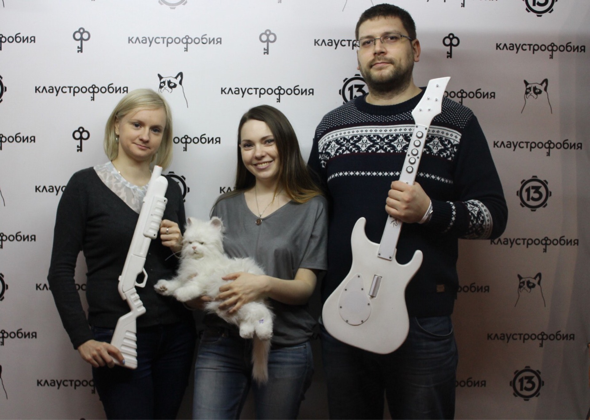 администратор в квест. администратор комнаты квестов. квесты клаустрофобия в москве. квеста вакансии москва. квест сталкер клаустрофобия.