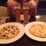 фото Ресторан Виват Пицца 4