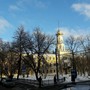 фото Центральный музей МВД России 10
