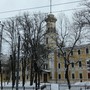 фото Центральный музей МВД России 6