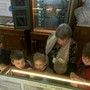 фото Музей землеведения 3