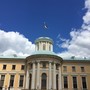 фото Музей-усадьба Архангельское 8