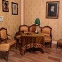 фото Дом-музей А.П. Чехова 10