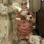 фото Музей Уникальных Кукол 7