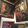 фото Дом-музей В.М. Васнецова 4