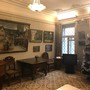 фото Музей-квартира А.М. Васнецова 5