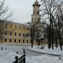 фото Центральный музей МВД России 3
