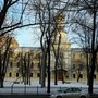 фото Центральный музей МВД России 5