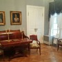фото Дом-музей М.Ю. Лермонтова 4