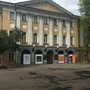 фото Всероссийский музей декоративно-прикладного и народного искусства 8