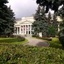 фото Государственный музей изобразительных искусств им. А.С. Пушкина 4