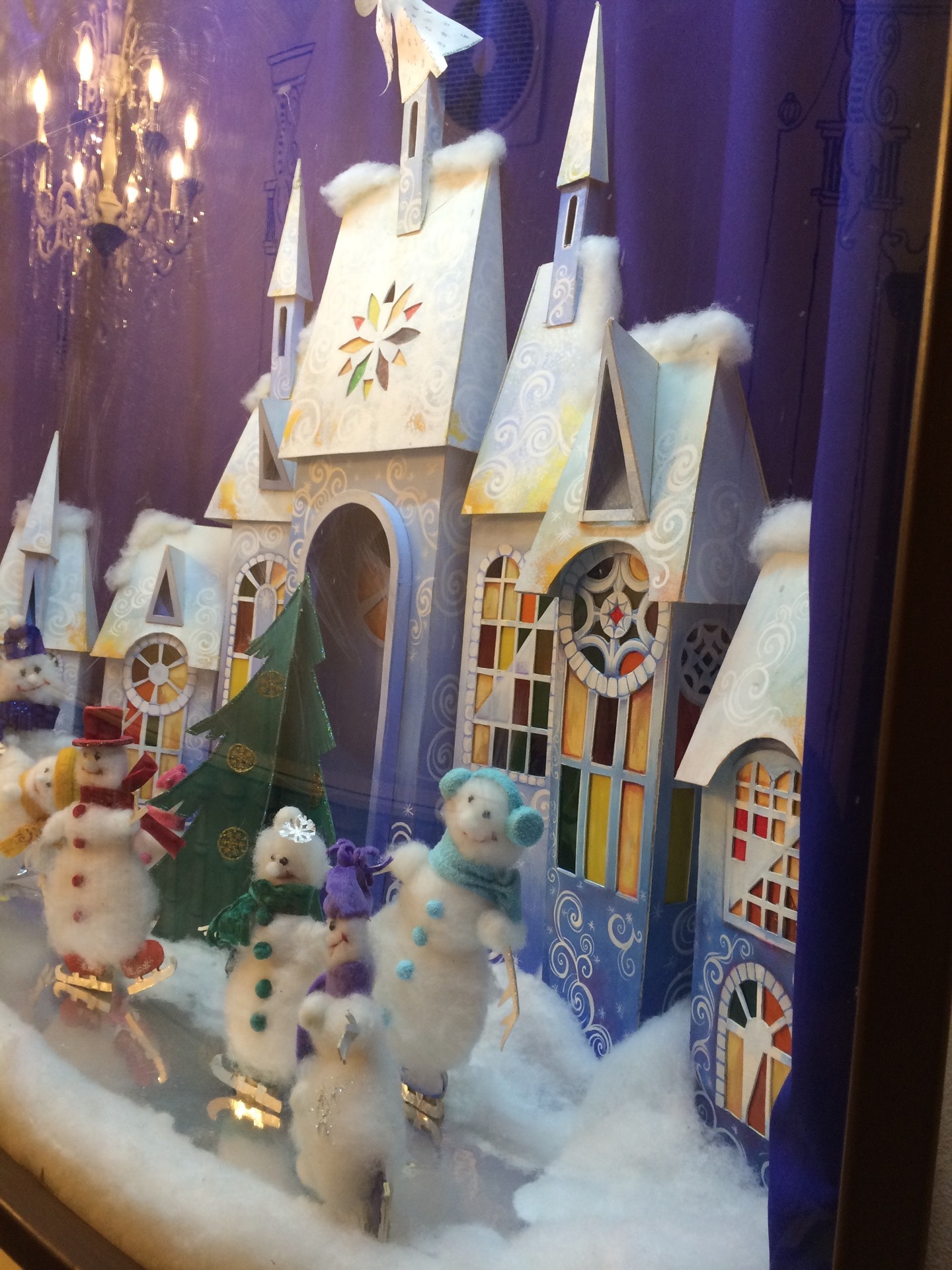 Московский областной кукольный театр. Московский областной театр кукол на таганке. Пестовский театр кукол. Пестовский театр кукол. Московский областной государственный театр кукол.