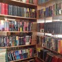 фото Библиотека №6 6