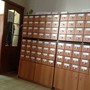 фото Библиотека №6 3