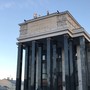 фото Российская государственная библиотека 5