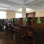 фото Российская государственная библиотека 8