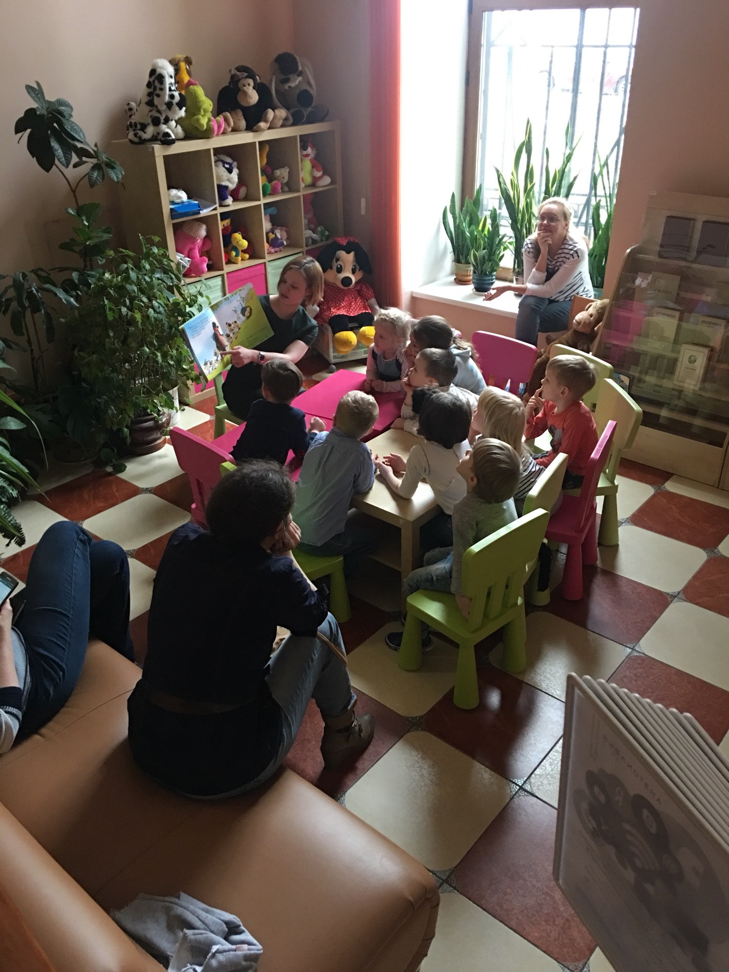 центральная библиотека междуреченск. детская библиотека котлас. центральная городская библиотека котлас. г котлас ул карла маркса д 12 детская библиотека. детская библиотека котлас.