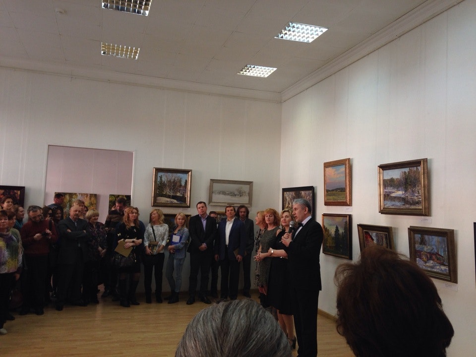 Выставочный зал мсх кузнецкий мост. Картинная галерея павел боркунов. Кузнецкий мост 20 выставочный зал. Кузнецкий мост 20 выставочный зал. Кузнецкий мост 20 выставочный зал.