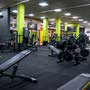 фото Фитнес-клуб My FIT ELITE для всей семьи 2