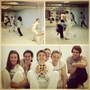 фото Школа фитнеса, танцев и единоборств 3Dance Studio 4