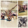 фото Школа фитнеса, танцев и единоборств 3Dance Studio 7