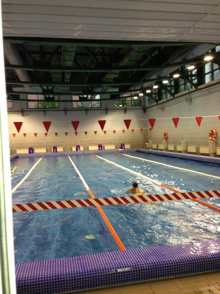 мфк сходня бани цены. бассейн арбат смоленская. бассейн арбат. бассейн арбат композиторская. бассейн арбат палатка магадан.