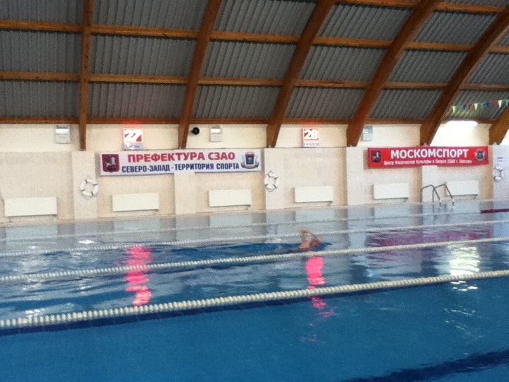 бассейн акватория вилиса лациса. бассейн акватория планерная. бассейн акватория планерная. акватория тушино бассейн. бассейн акватория вилиса лациса.