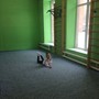 фото Батутный центр Акробат 6