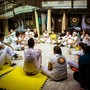 фото Центр развития капоэйры CAPOEIRA SEM FRONTEIRA 2