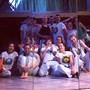 фото Центр развития капоэйры CAPOEIRA SEM FRONTEIRA 4
