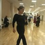 фото Грация студия бального танца 2