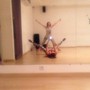фото Танцевальная студия Progect 1 3