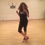фото Танцевальная студия Progect 1 7