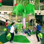 фото Семейный театрально-развлекательный центр Биг Бада Бум 10