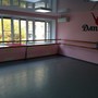 фото Танцевальная студия DanCo 2