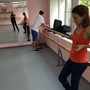 фото Танцевальная студия DanCo 3