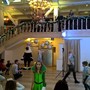 фото Агентство событий Paradise Event 2