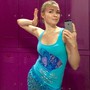 фото GallaDance 7